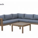 PG9717_erwin-sofa-set