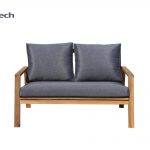 PG9723-Berg-211-sofa-set_light-grey-cushion-02