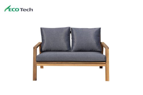 Berg 211 Sofa Set - Image 3
