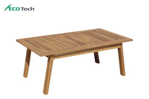 Berg 211 Sofa Set - Image 4