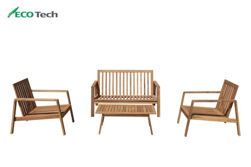 Berg 211 Sofa Set - Image 5