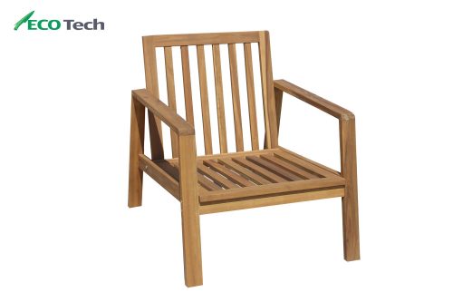 Berg 211 Sofa Set - Image 6