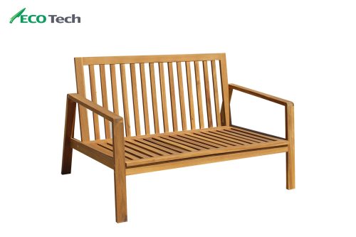 Berg 211 Sofa Set - Image 7