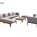 PW9754_kim-sofa-set