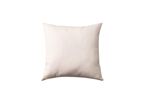 Soft Chenille Pillow - Image 4