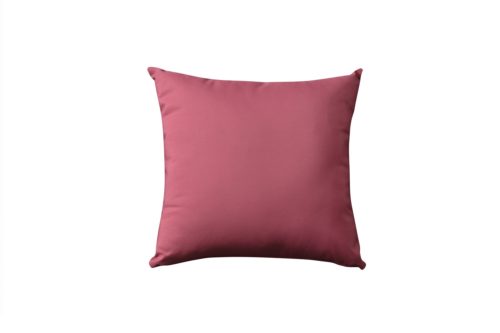Soft Chenille Pillow - Image 3