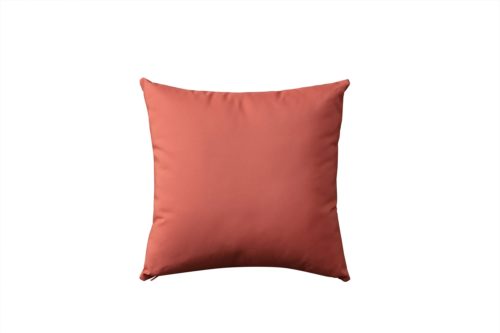 Soft Chenille Pillow - Image 5