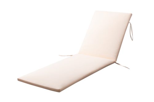 Sunlounger Cushion - Image 3