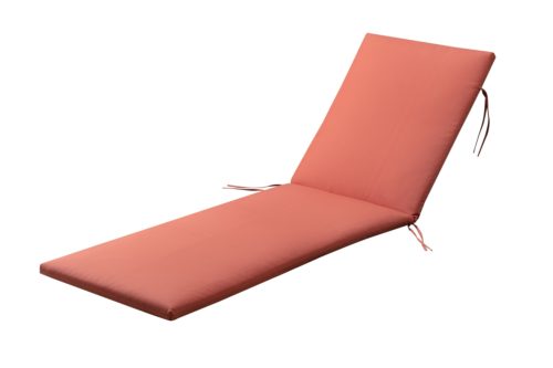 Sunlounger Cushion - Image 4