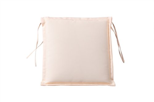 Seat Pad Cushion - Image 4