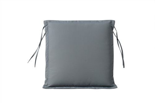Seat Pad Cushion - Image 3