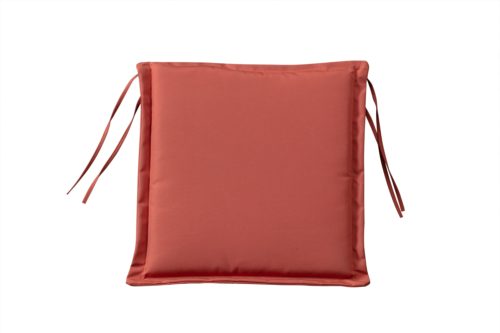 Seat Pad Cushion - Image 5